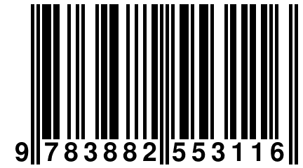 9 783882 553116