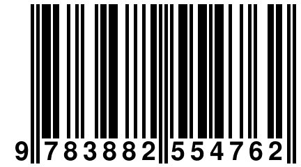 9 783882 554762