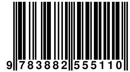 9 783882 555110