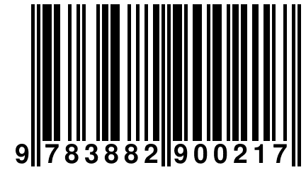 9 783882 900217