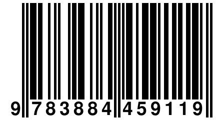 9 783884 459119