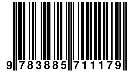 9 783885 711179