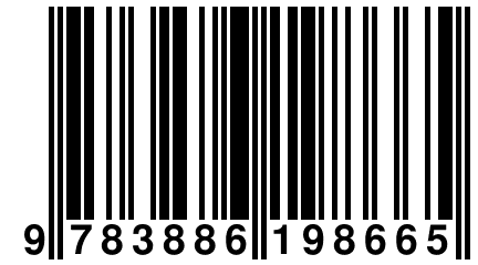 9 783886 198665