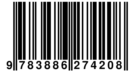 9 783886 274208