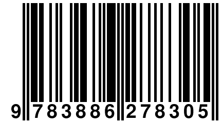 9 783886 278305