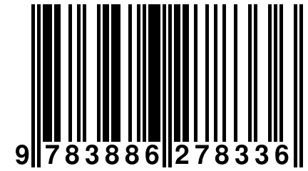 9 783886 278336