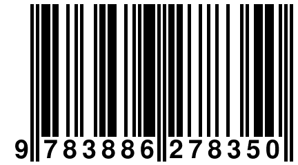 9 783886 278350