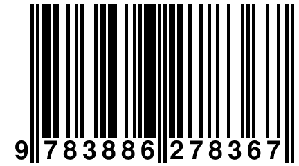 9 783886 278367