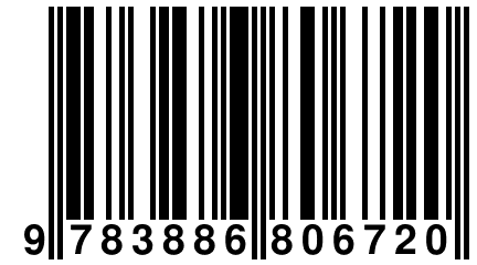 9 783886 806720