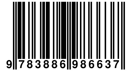 9 783886 986637