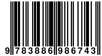 9 783886 986743