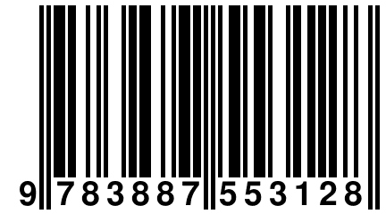 9 783887 553128