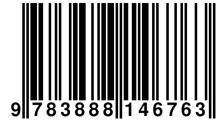 9 783888 146763
