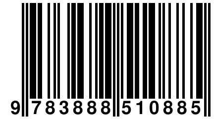 9 783888 510885