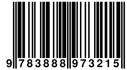 9 783888 973215
