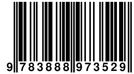 9 783888 973529