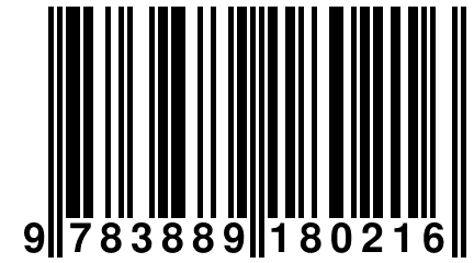 9 783889 180216