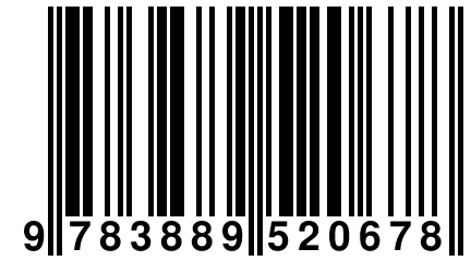 9 783889 520678