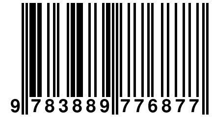 9 783889 776877