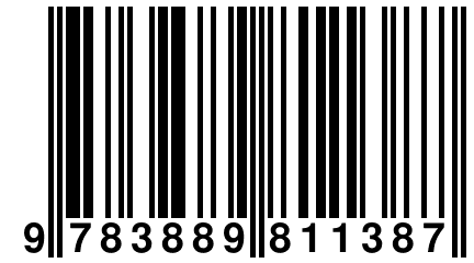 9 783889 811387