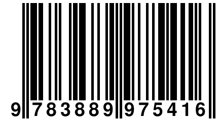 9 783889 975416