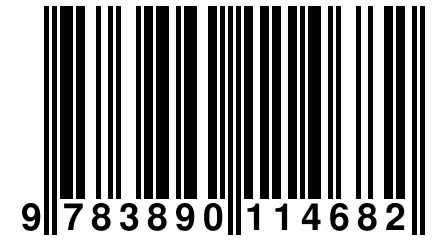 9 783890 114682