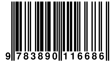 9 783890 116686