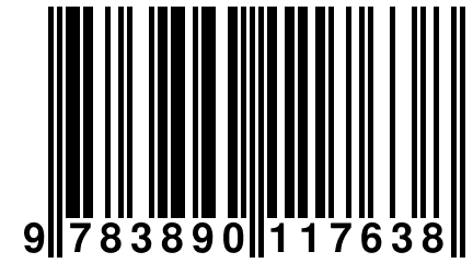 9 783890 117638