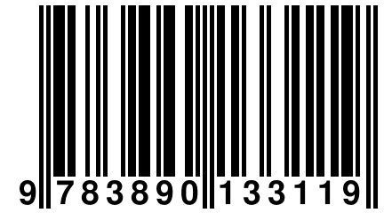 9 783890 133119