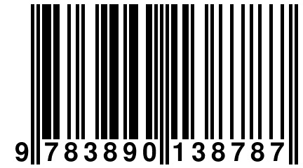 9 783890 138787