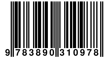 9 783890 310978