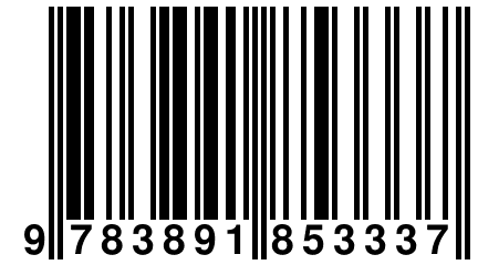 9 783891 853337