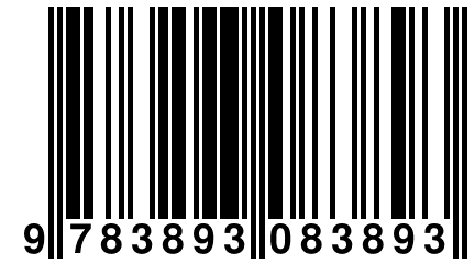 9 783893 083893