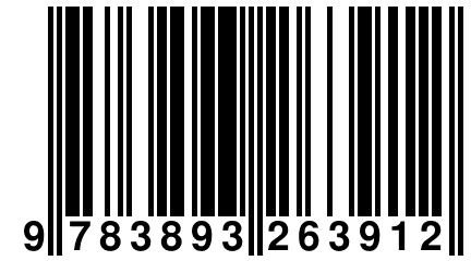 9 783893 263912