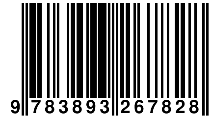 9 783893 267828
