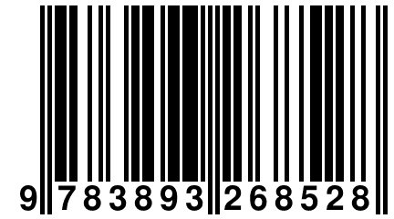 9 783893 268528
