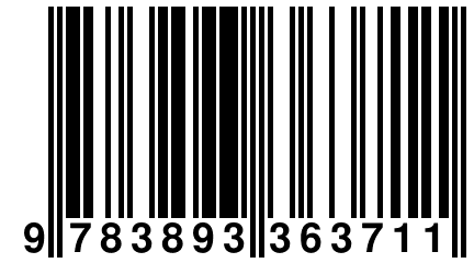 9 783893 363711