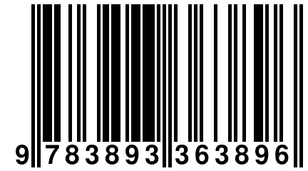 9 783893 363896