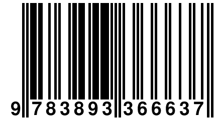 9 783893 366637