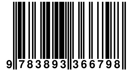 9 783893 366798