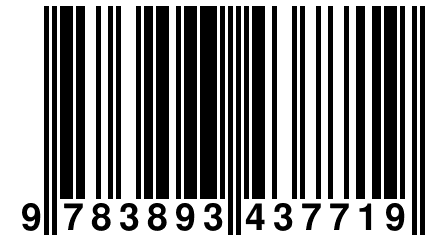 9 783893 437719