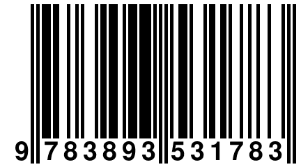 9 783893 531783