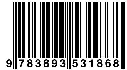 9 783893 531868