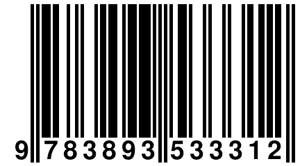 9 783893 533312