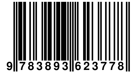 9 783893 623778