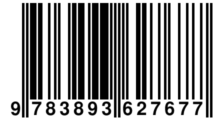9 783893 627677