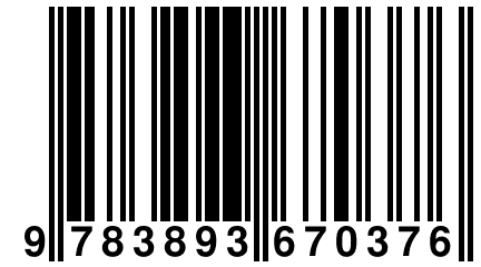 9 783893 670376
