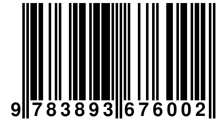 9 783893 676002