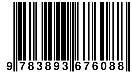 9 783893 676088