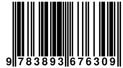 9 783893 676309